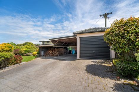 Photo of property in 25 Newton Street, Watlington, Timaru, 7910