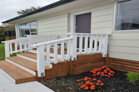 Photo of property in 5 Caber Lane, Waipu, 0510