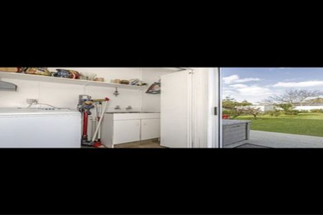 Photo of property in 159 Esplanade, Inner Kaiti, Gisborne, 4010