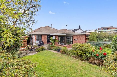 Photo of property in 26 Wilson Street, Seaview, Timaru, 7910