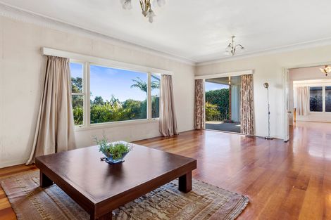 Photo of property in 250 Maungatapu Road, Maungatapu, Tauranga, 3112