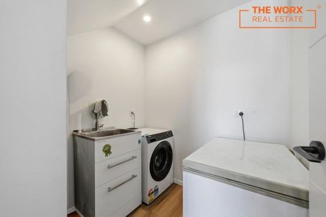 Photo of property in 23d Hindmarsh Street, Johnsonville, Wellington, 6037