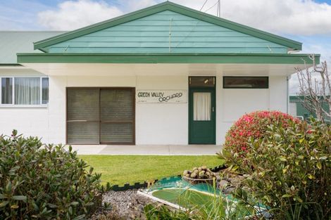 Photo of property in 242 State Highway 27, Okoroire, Tirau, 3484