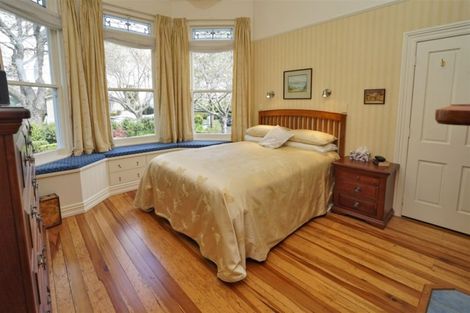 Photo of property in 3 Thames Street, Claudelands, Hamilton, 3214