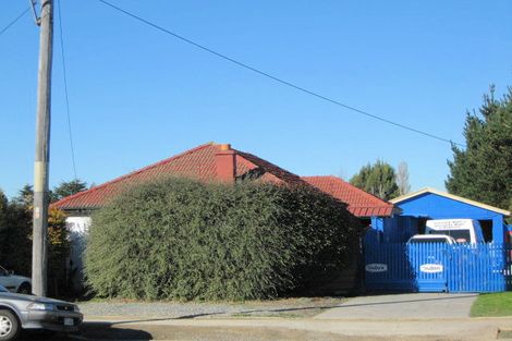 Photo of property in 697 Main South Road, Islington, Christchurch, 8042