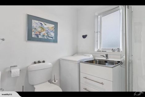 Photo of property in 149 Wright Road, Waiau Pa, Pukekohe, 2679