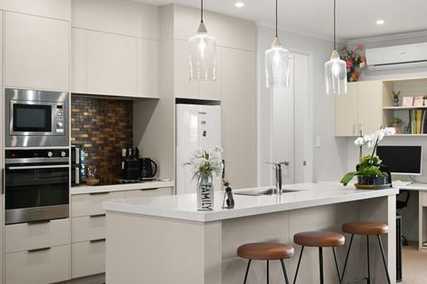 Photo of property in 7 Tofts Lane, Flagstaff, Hamilton, 3210