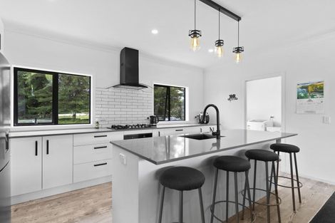 Photo of property in 9 Murphys Line, South Featherston, Featherston, 5771