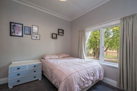 Photo of property in 91 Whitby Road, Wakefield, 7025