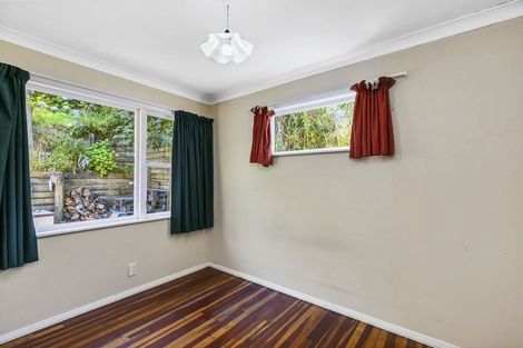 Photo of property in 86 South Karori Road, Karori, Wellington, 6012