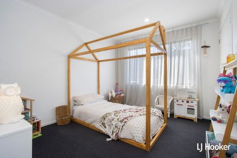 Photo of property in 16 Moet Crescent, Waihi Beach, 3611