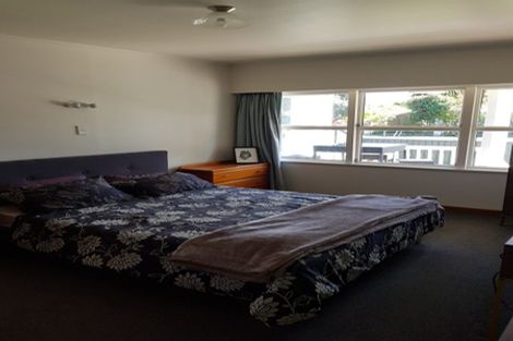 Photo of property in 45 Tudor Street, Motueka, 7120