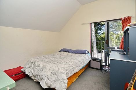 Photo of property in 5/74 Hansons Lane, Upper Riccarton, Christchurch, 8041