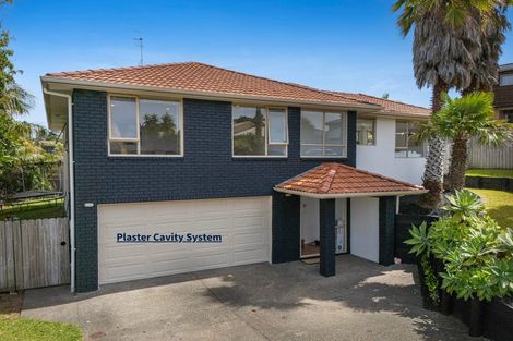 Photo of property in 17 Burwood Terrace, Gulf Harbour, Whangaparaoa, 0930