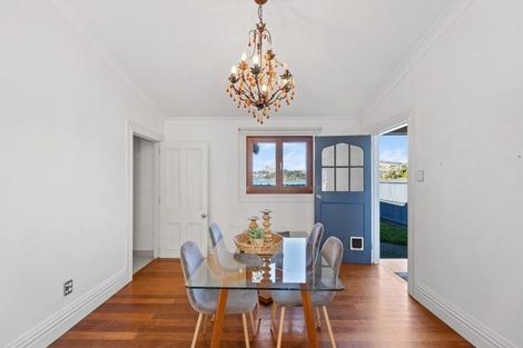 Photo of property in 7 Wren Lane, Saint Leonards, Dunedin, 9022