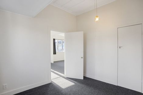 Photo of property in 26b Galbraith Street, Waihi, 3610