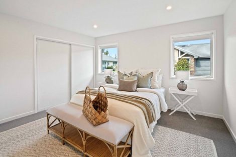 Photo of property in 18 Glendene Court, Rolleston, 7614