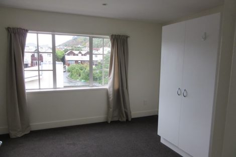 Photo of property in 41 Little George Street, Thorndon, Wellington, 6011