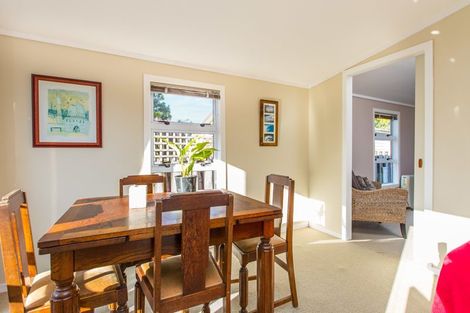 Photo of property in 131 Second View Avenue, Beachlands, Auckland, 2018