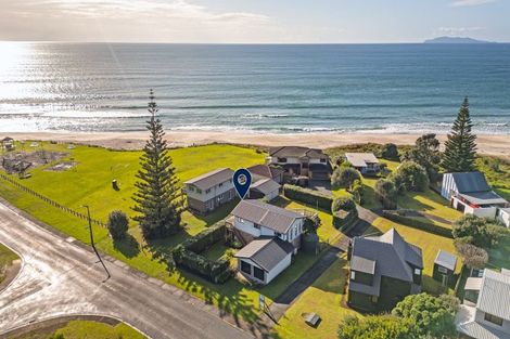 Photo of property in 3 Kon Tiki Road, Whiritoa, Whangamata, 3691