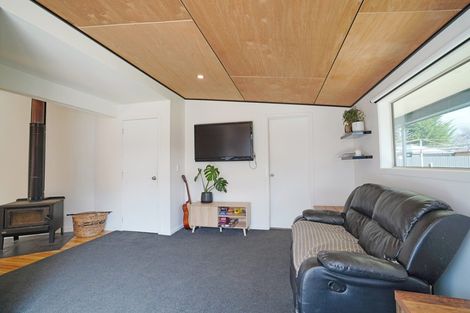 Photo of property in 48 Tanner Street, Grasmere, Invercargill, 9810