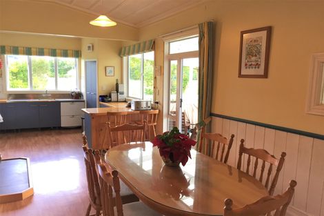 Photo of property in 41 Dip Road, Kaeo, 0479