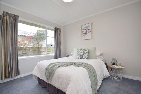 Photo of property in 176 Metzger Street, Heidelberg, Invercargill, 9812