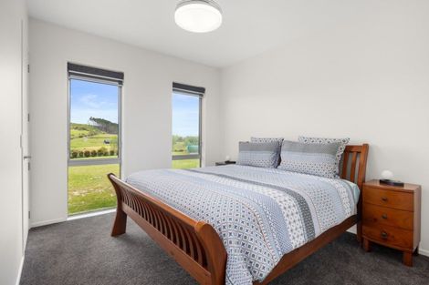 Photo of property in 15 Magnolia Tree Way, Kerikeri, 0294