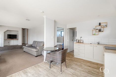 Photo of property in 1 Harrisfield Drive, Hairini, Tauranga, 3112