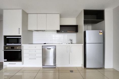 Photo of property in Nouvo Apartments, 3f/21 Rugby Street, Mount Cook, Wellington, 6021