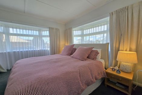 Photo of property in 81 Fitzherbert Street, Hokitika, 7810