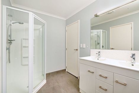 Photo of property in 38f James Street, Whakatane, 3120