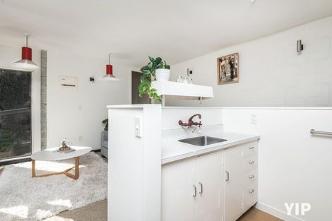 Photo of property in 89 Black Rock Road, Newlands, Wellington, 6037