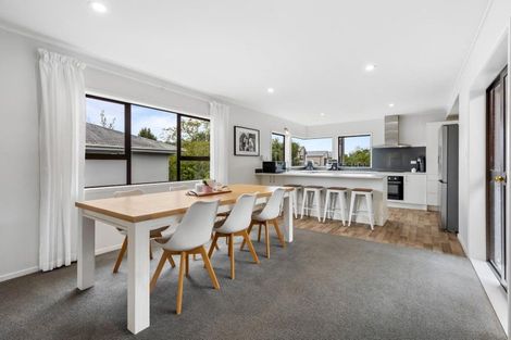 Photo of property in 20 Lilburn Street, Warkworth, 0910