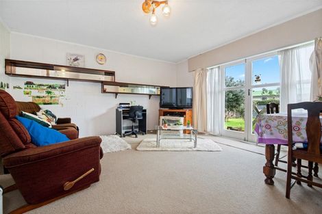 Photo of property in 18 Ellicott Road, Nawton, Hamilton, 3200