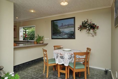 Photo of property in 5 Chervier Street, Leeston, 7632