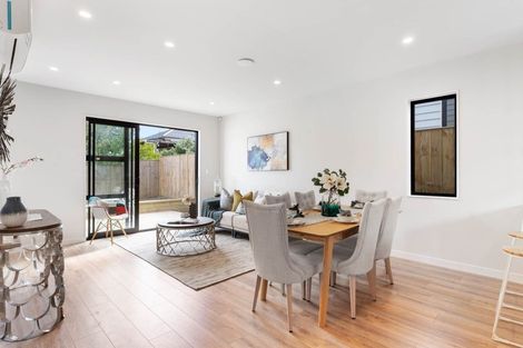 Photo of property in 54c Bleakhouse Road, Howick, Auckland, 2014