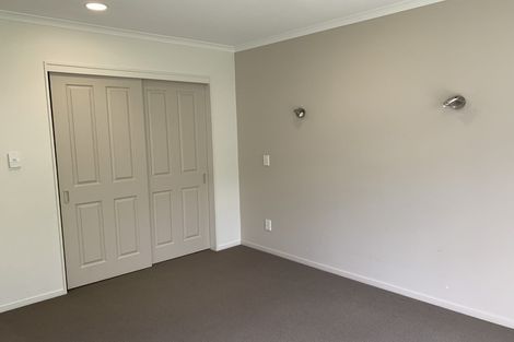 Photo of property in 21 Merriman Place, Pyes Pa, Tauranga, 3112