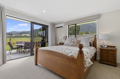 Photo of property in 3 Millar Street, Te Aroha, 3320