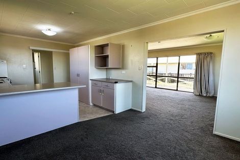 Photo of property in 74 Mangati Road, Bell Block, New Plymouth, 4312