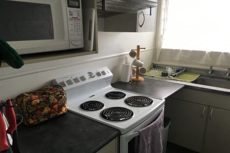 Photo of property in 6/20 Willoughby Street, Whitiora, Hamilton, 3200