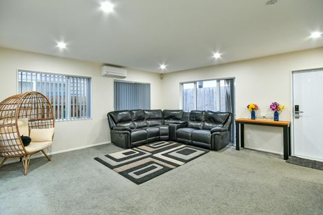 Photo of property in 50c Preston Road, Clover Park, Auckland, 2023