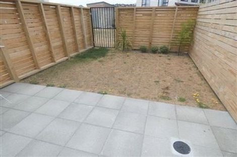 Photo of property in 15/2 Stone Street, Miramar, Wellington, 6022