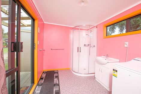 Photo of property in 64 Pinedale Crescent, Riversdale Beach, Masterton, 5872