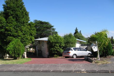 Photo of property in 56 Watea Road, Torbay, Auckland, 0630