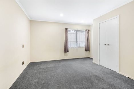 Photo of property in 121a Tristram Street, Hamilton Central, Hamilton, 3204