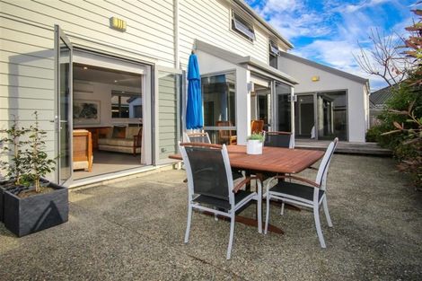 Photo of property in 3 Mahitahi Way, The Wood, Nelson, 7010