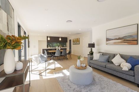 Photo of property in 130 Silverstream Road, Crofton Downs, Wellington, 6035