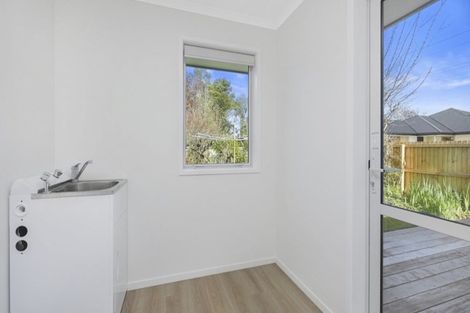 Photo of property in 76 Mackenzie Avenue, Woolston, Christchurch, 8023