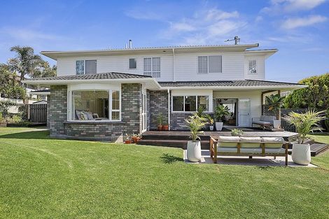 Photo of property in 24 Culzean Grove, Bell Block, New Plymouth, 4312